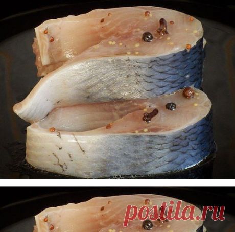 (6) Одноклассники