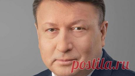 Председателя нижегородской думы арестовали. Председателя думы Нижнего Новгорода Олега Лавричева арестовали сроком на 2 месяца по делу о растрате. Об этом сообщает РИА ...