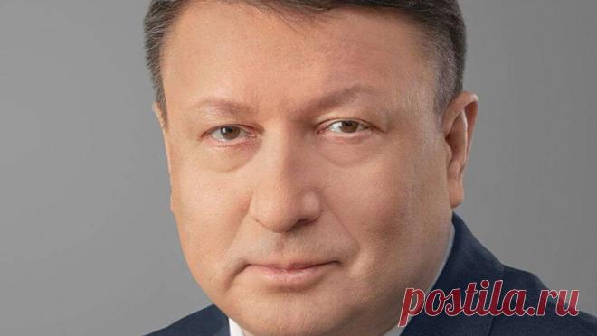 Председателя нижегородской думы арестовали. Председателя думы Нижнего Новгорода Олега Лавричева арестовали сроком на 2 месяца по делу о растрате. Об этом сообщает РИА ...