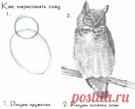 &quot;ПЛАНЕТА HAND MADE&quot; [HANDMADE, РУКОДЕЛИЯ, ХОББИ]