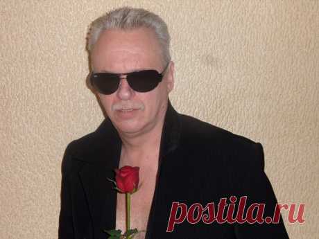 (100) Валя Гарнуш