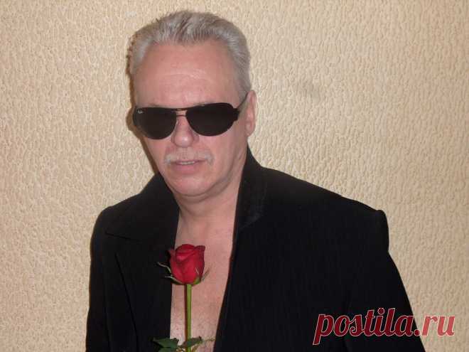 (100) Валя Гарнуш