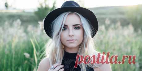 101 лайфхак о красоте, который должна знать каждая девушка Красота спасёт мир! А женскую красоту спасут лайфхаки. Есть тысячи советов, которые помогают ухаживать за собой. Для наших читательниц мы собрали лучшие из них. Воинствующим ненавистникам beauty-мира вход воспрещён!