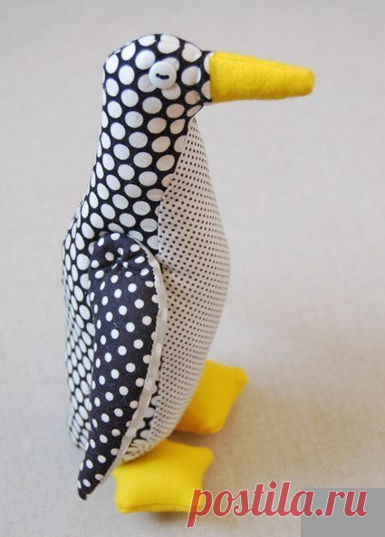 Рукоделие идеи и советы handmade