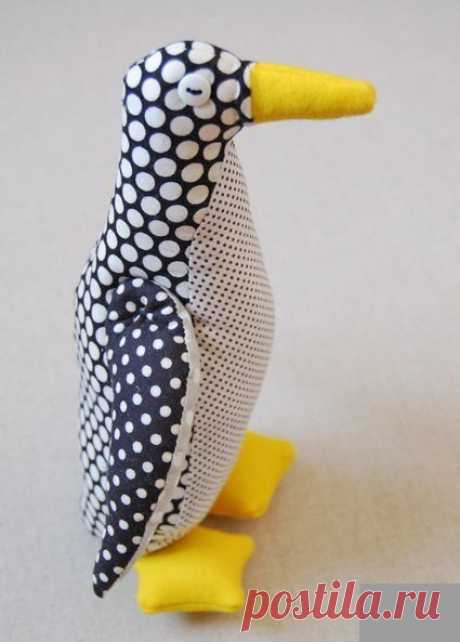 Рукоделие идеи и советы handmade
