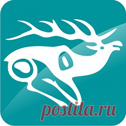 Пантогематоген 

Идеальное средство для восстановления иммунитета и энергетического баланса. 

Панты и кровь марала являются подлинным чудом природы, обладающимии поистине уникальными лечебными и адаптогенными свойствами. 