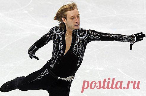 (83) Одноклассники