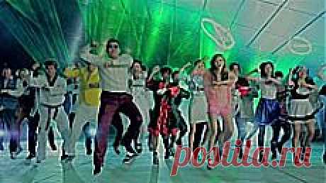 (76) Одноклассники