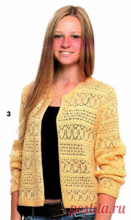 Дневник NERUCCA