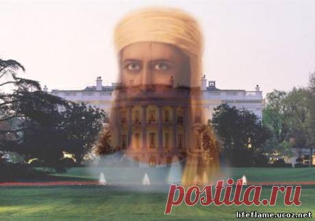 ГОВОРИТ ШАМБАЛА- МУЗЕЙ ГЕОПАМЯТИ ЧЕЛОВЕЧЕСТВА: ВЛАДЫКА МОРИЯ. -