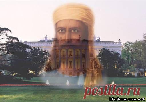 ГОВОРИТ ШАМБАЛА- МУЗЕЙ ГЕОПАМЯТИ ЧЕЛОВЕЧЕСТВА: ВЛАДЫКА МОРИЯ. -