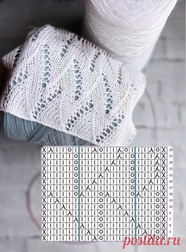 oFgg0WsiKh0.jpg (640×864)