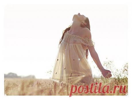 Очень полезные советы!*Упрости себе жизнь