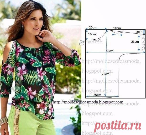 Деревня РУКОДЕЛКИНО рукоделие, вязание, дизайн