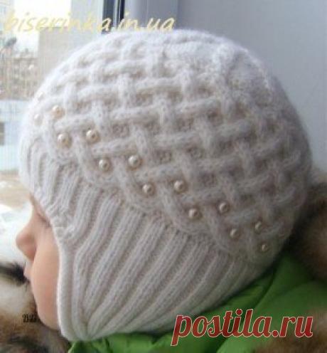 Вязание Избранное | ВКонтакте