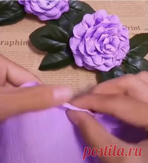 (30) Pinterest - Beautiful DIYs! 😍 | New & Interesting Finds