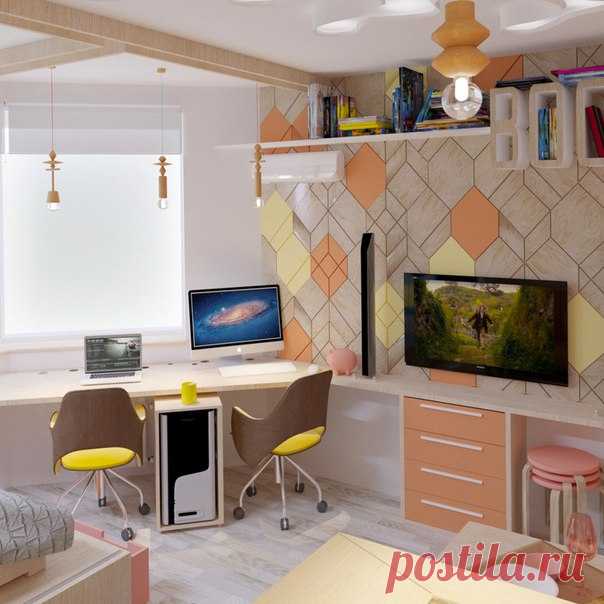 Место: Щербинка Метраж: 28,1 квадратного метра Комната: 1