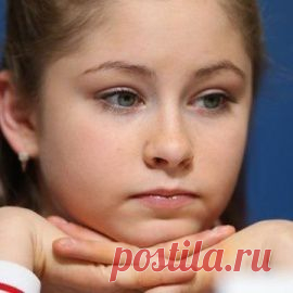 Как включить ПК с помощью клавиатуры? | Хитрости Жизни