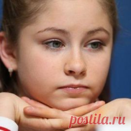 Как включить ПК с помощью клавиатуры? | Хитрости Жизни