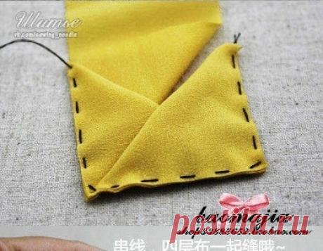 Клуб Vintage Life (Винтаж)