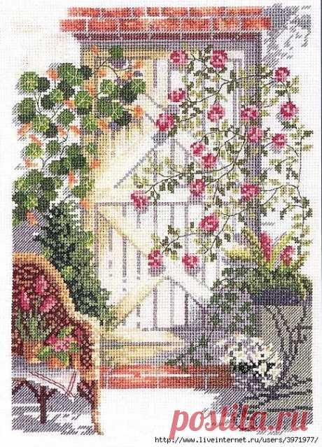 Pinterest