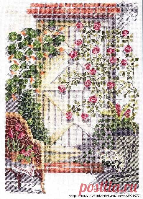 Pinterest