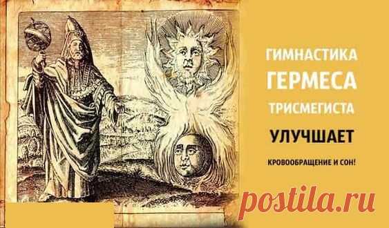 Эти методы эффективны, но требуют настойчивости, упорства и времени. Но бывают случаи, когда необходимо вмешательство пластических хирургов. Отечественные и зарубежные врачи достаточно серьезно разработали данное направление.