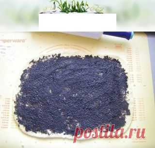 (11) Одноклассники