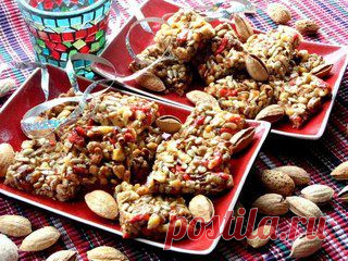 Cook Good - лучшие рецепты | ВКонтакте