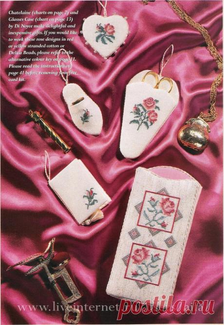 Без заголовка