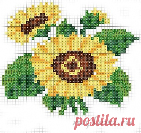 Природа » Сайт "Ручками" - делаем вещи своими руками