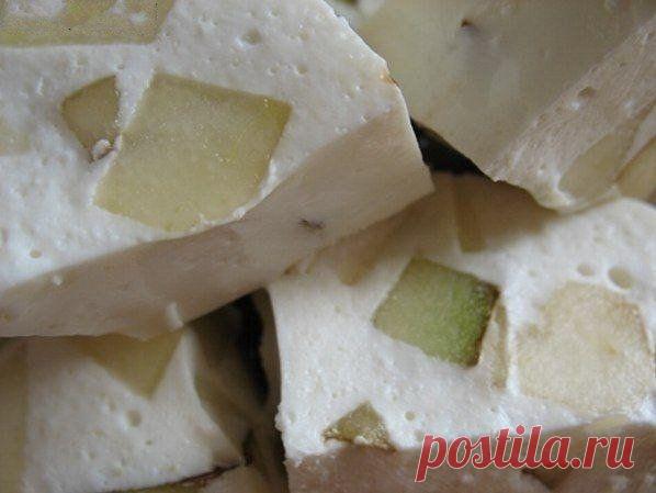 Cuisine | Кулинарное искусство | ВКонтакте