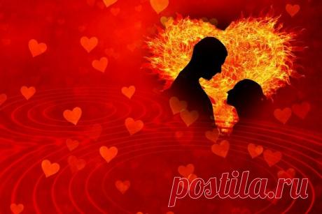 Хорошие парни и взаимные чувства на дороге не валяются. | Интересные истории | Яндекс Дзен