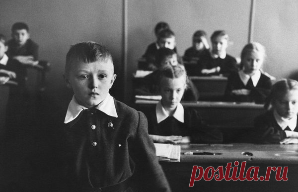 «Невежа» и «невежда» — это разные слова | Филологический маньяк | Яндекс Дзен