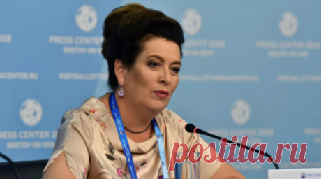 РИА Новости: суд арестовал экс-министра здравоохранения Ростовской области. Кущевский районный суд Краснодарского края арестовал экс-министра здравоохранения Ростовской области Татьяну Быковскую по обвинению в превышении должностных полномочий. Читать далее