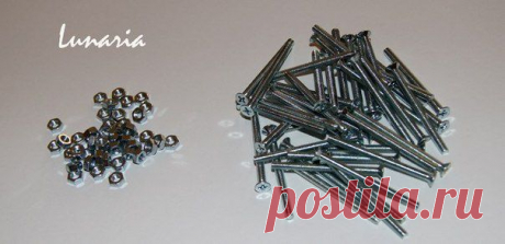 Фотографии на стене сообщества | 32 841 фотография | ВКонтакте
