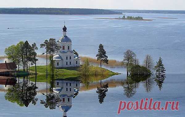 Одноклассники