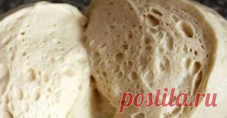 (4) Facebook