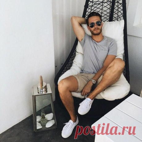 ЦИТАТЫ, СТИМУЛИРУЮЩИЕ УВЕРЕННОСТЬ В СЕБЕ