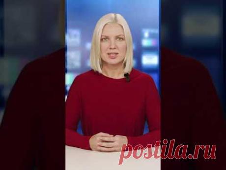 В Турции хотят оставить ряд изменений 2021 года - новости сегодня - YouTube