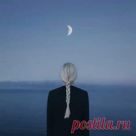 Фразы супруга-абьюзера: проверьте свои отношения - ПолонСил.ру - социальная сеть здоровья - Медиаплатформа МирТесен
