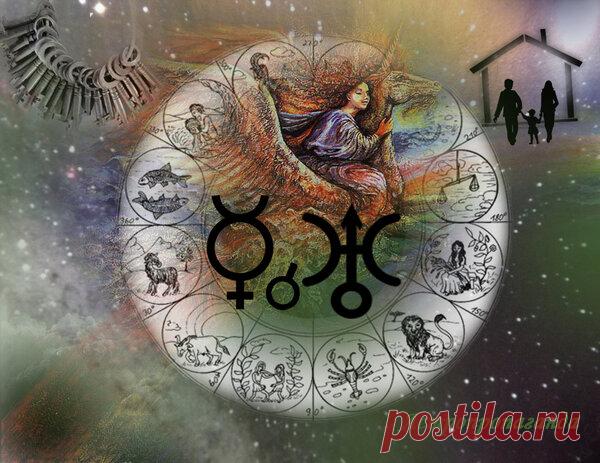 8 мая 2019. Астрологические советы на день | Астропропаганда | Яндекс Дзен
Автор: астролог Нина Стрелкова. Что хорошо и что плохо в этот день.
Соединение Меркурия и Урана в знаке Тельца. Этот травмоопасный и аварийный аспект, создающий проблемы с техникой, электричеством, транспортом, вызывающий проблемы из-за спешки. Но он также усиливает интуицию и остроту ума, способствует возникновению оригинальных идей. Аспект действует с 6 по 11 мая 2019...