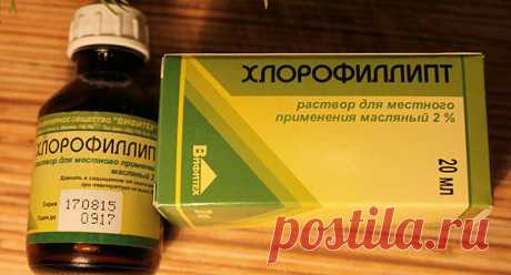 Косточка больше не болит! Потратила мелкие деньги на 2 средства, эффект невероятен!

Делюсь рецептом от операционной медсестры!