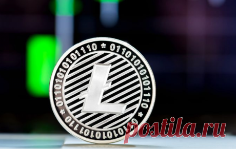 Прогноз стоимости лайткоин: что ждет криптовалюту в 2018?