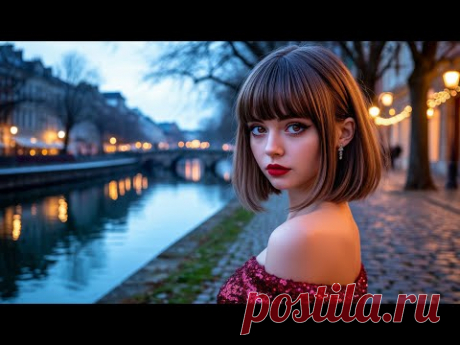 Ты в каждом слове COVER (стихи Роман Синицын)