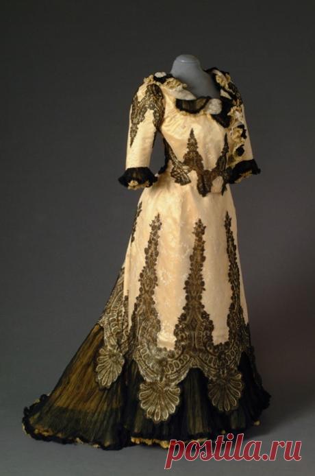 Кружево Шантильи.: la_gatta_ciara