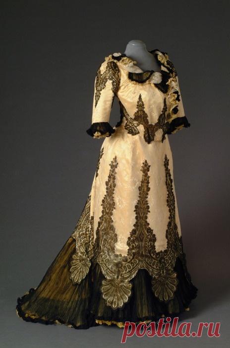 Кружево Шантильи.: la_gatta_ciara