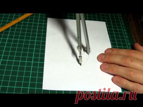 Точечная Роспись. Ну очень полезные советы от Яны!!!