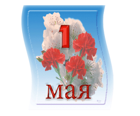 Выглядеть в 50 лет на 30 возможно!