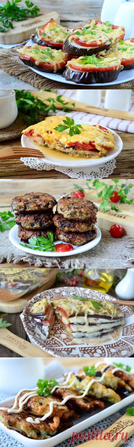 БУДЕТ ВКУСНО!